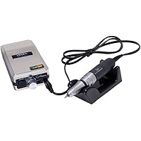 ウラワG3 ネイルマシーン　点検・部品交換済み ウラワG3 ネイルマシーン点検・部品交換済み